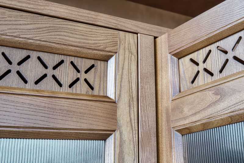 Veneer Repair
