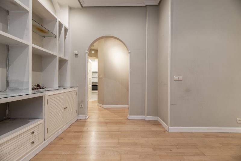 Customized Shelving Service in Fairfax, VA