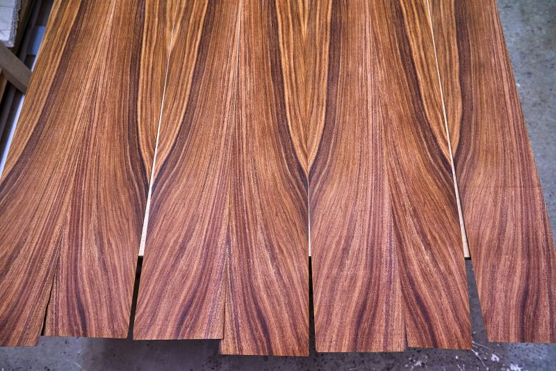 Products For Veneer Repairs in use