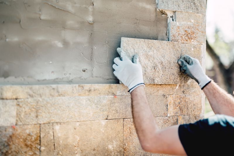 Veneer Repair Costs — Cost of Veneer Repair
