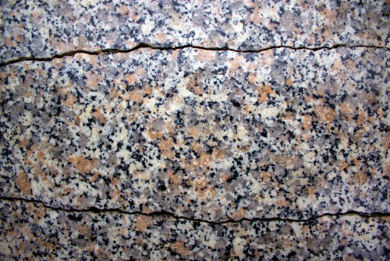 Veneer Repair Costs — Cost of Veneer Repair