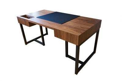 Repair Veneer of Furniture!